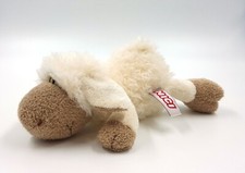 Nici Jolly Mäh Schaf Colored