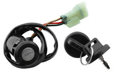 Zündschloss für Kymco KXR 250 + MXU 250 + MXU 250 S + MXU 300 + MXU 300 WIDE