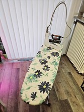 Dampf Bügelstation Bügelbrett Bügeleisen