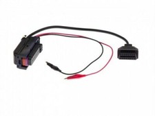 Direktstecker ME7 EDC15