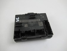 VW Golf 7 VII 5G AU 12-17 Steuergerät Diagnose Interface 5Q0907530AJ /F