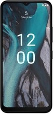 Nokia c22 64gb dual sim - 64gb, dual-sim