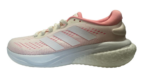 Adidas supernova damen - adidas,