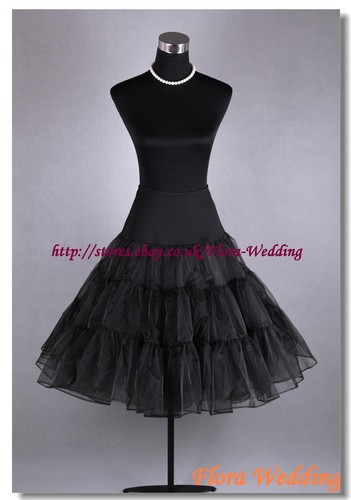 Swing 50er jahre - 27"l, retro