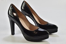 Pura lopez  Damen Pumps High