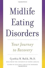 Midlife Eating Disorders 