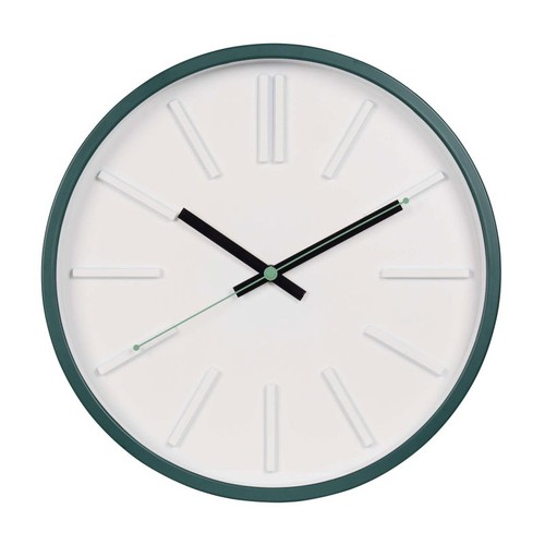 Wanduhr cm quarzuhr - 35,