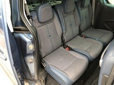 Citroen Berlingo B9 Multispace