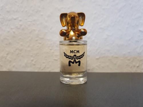 Neu mcm miniatur - neu, zen