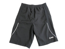 Jungen Shorts Sportshorts Badeshorts Badehose Jako Gr. 134/140