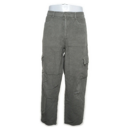 Asos design cargohose - asos, design,