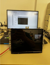 Reparaturservice für Jeep /