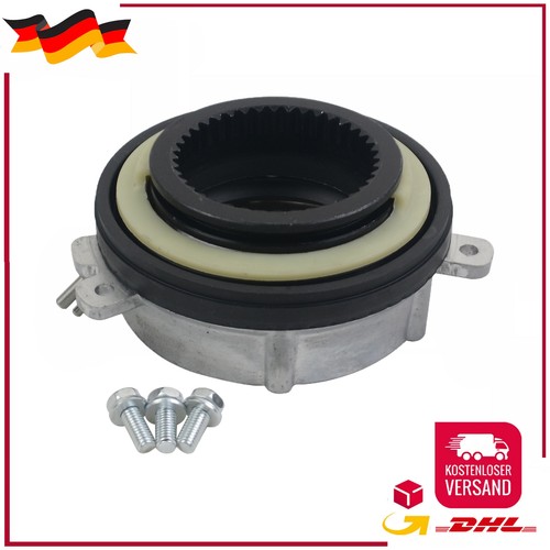 Freilaufnabe nabe lock hub - nabe,