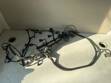 Mercedes-Benz Vito Viano W639