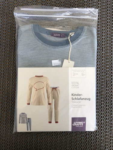 Living crafts kinder - living,