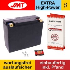 Moto Guzzi Quota 1000