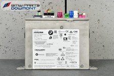 BMW G20 G30 G82 G15 G16 F91 X5