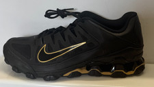 Nike Reax 8 TR Herren