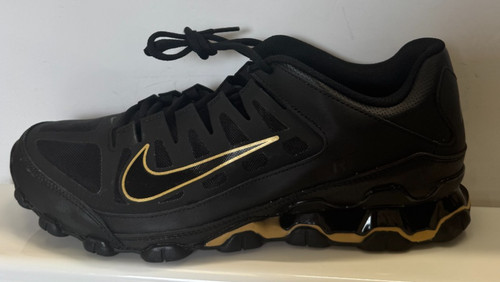 Nike reax herren - 8, tr