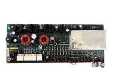 Sirona WE Steuerung Ersatz 4695206 Wassereinheit C2+ C3+ M1+ Wasserelement