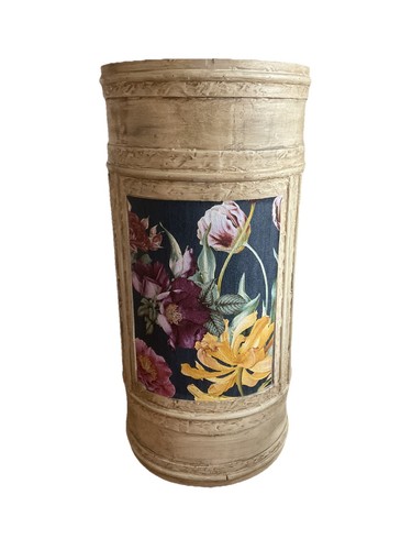 Schirmständer brolly pot - schirmständer,