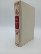 Handbuch der Ornamentik Franz Sales Meyer Meyer, Franz S.: