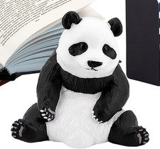 Miniatur tierfiguren kleine - miniatur, |