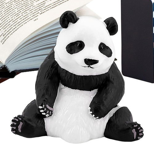 Miniatur tierfiguren kleine - miniatur,
