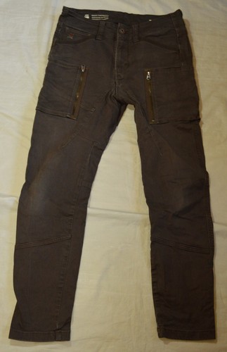 Star hose w31 l34 31x34 - g-star,