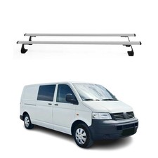 Dachträger für t6 - für, t5