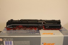 Roco HO CC. BR 18 201 DR. Ref