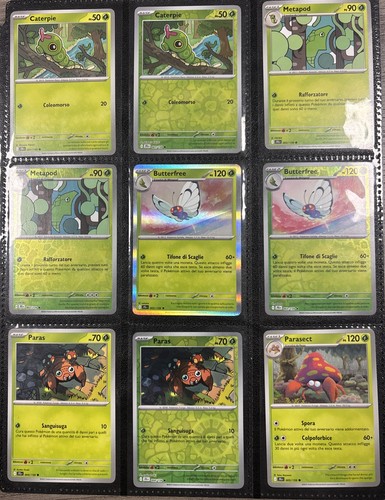 Pokémon master set abenteuer - master,