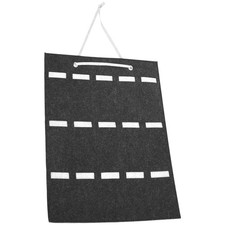 Brillen Organizer Sonnenbrille