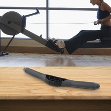 Rudergriff Lösung für