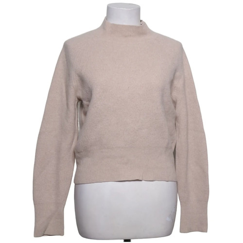 Strickpullover größe - h&m,, strickpullover,