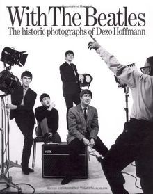 With the beatles - beatles:, historic