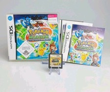 Pokemon Ranger Finsternis