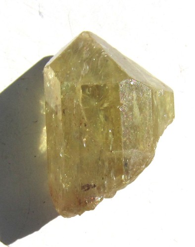 Fluor apatit rohstein - -,