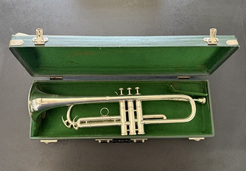 Julius keilwerth silber - keilwerth,