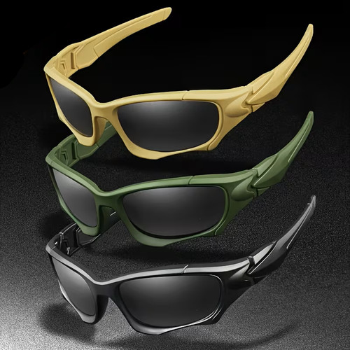 Armee brille tarn - brille,, tarn-brille