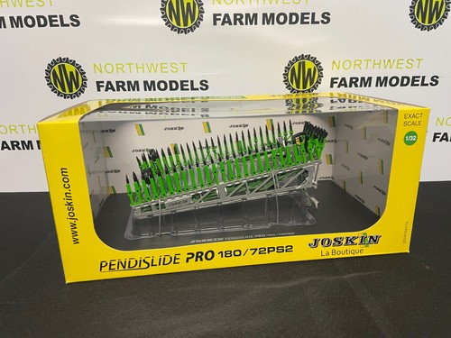 Universal hobbies 5341 - hobbies, joskin