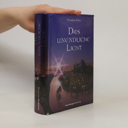 Das unendliche licht - unendliche, | 