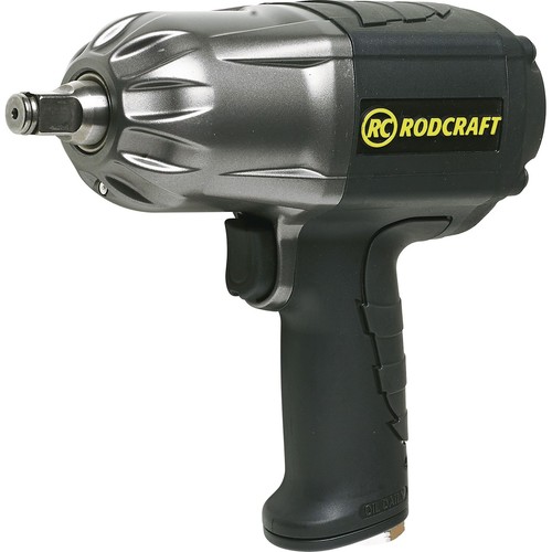 Druckluftschlagschrauber - , rc