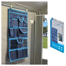 Hängeorganizer Hängetasche