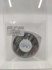 Playstation Videospiel Sony