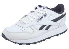 Reebok classic damen sneaker - reebok,