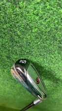 Stealth DHY TaylorMade 5-Eisen