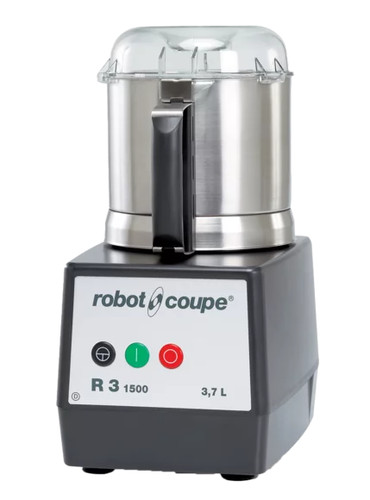 Robot coupe kutter 230 - robot-coupe, 3