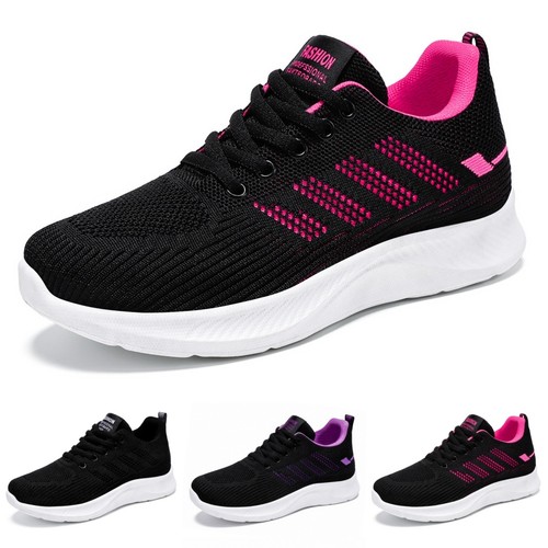 Laufschuhe damen - laufschuhe,