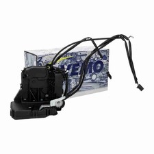VEMO Türschloss Fahrerseite